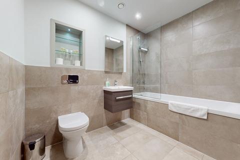 1 bedroom flat to rent, Olympic Way