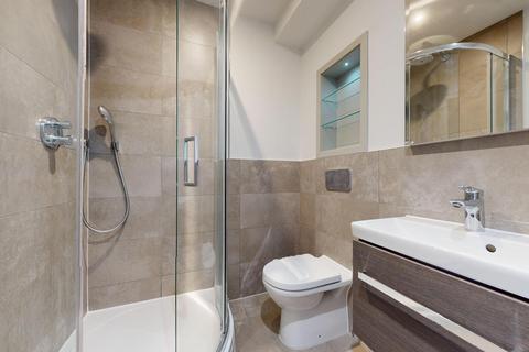 Studio to rent, Olympic Way