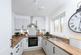 253, The Coleridge at Landimore Park, Northampton NN4 6GR