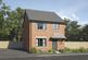 The Verbena at Yew Tree Meadows, Yew Tree Meadows, Gipsy Lane CV11