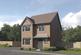The Jasmine at Yew Tree Meadows, Yew Tree Meadows, Gipsy Lane CV11