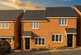 The Joiner at Chestnut Vale, Irthlingborough Road NN8