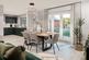The Tuscany at Chellaston Fold, Broadacre Way, Chellaston DE73