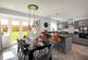 The Angelica-Life at Chellaston Fold, Broadacre Way, Chellaston DE73