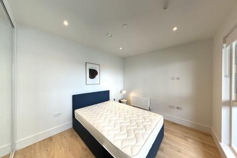 1 bedroom flat to rent, Olympic Way