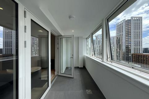 1 bedroom flat to rent, Olympic Way