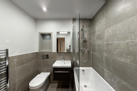 1 bedroom flat to rent, Olympic Way
