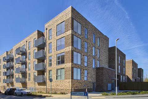 1 bedroom apartment for sale, Avon Apartments Type CQ49 at Crossways Quarter, 9 Liberty Court DA2