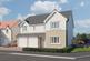The Burgess at Cloverhill, Lochend Road G69