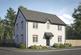 The Baswich at Yew Tree Park, Yew Tree Park, Gipsy Lane CV11