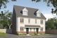 The Webster at Sheasby Park, Doubleday Way, Fradley WS13