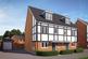 The Webster at Rectory Fields, Off Evans Way CM8 photo 2