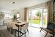 The Goldsmith at Rectory Fields, Off Evans Way CM8 photo 3