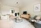 The Goldsmith at Rectory Fields, Off Evans Way CM8 photo 4