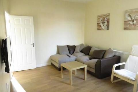 1 bedroom in a house share to rent, Bed 1, Mallow Road, Liverpool