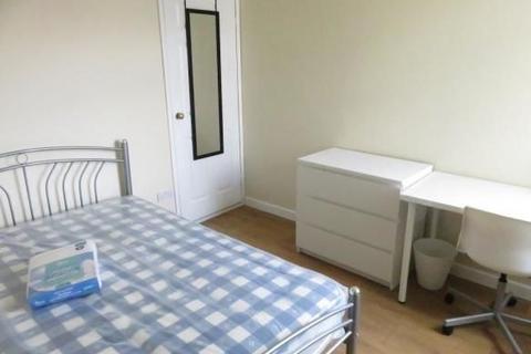 1 bedroom in a house share to rent, Bed 1, Mallow Road, Liverpool