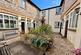 St. Marys Mews, Greenway Road, Torquay