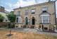 Acacia Villas, Dunstable LU6