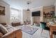 Acacia Villas, Dunstable LU6 photo 2