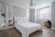 Acacia Villas, Dunstable LU6 photo 3