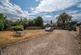 Acacia Villas, Dunstable LU6 photo 4