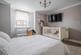 Acacia Villas, Dunstable LU6 photo 5