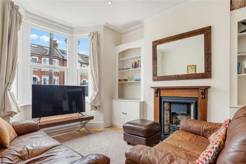 4 bedroom house for sale, Ormeley Road, SW12