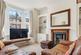 Ormeley Road, SW12 photo 2