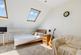 Ormeley Road, SW12 photo 3