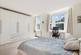 Ormeley Road, SW12 photo 4