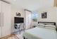 Ormeley Road, SW12 photo 5