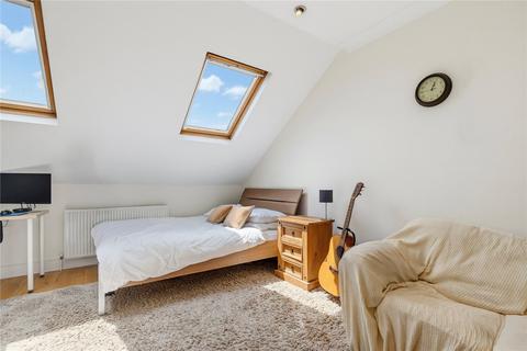 4 bedroom house for sale, Ormeley Road, SW12