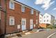 Cranbrook, Exeter EX5