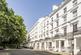 Craven Hill Gardens, London, W2