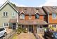 Standen Mews, Hadlow Down, Uckfield, East Sussex, TN22