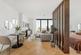 Landmark Pinnacle, 15 Westferry Road, London, E14