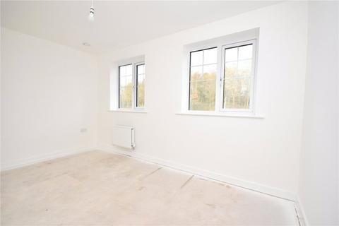 3 bedroom semi-detached house for sale, PLOT 85 - BAILDON, Skelton Gate, Leeds
