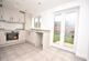 PLOT 85 - BAILDON, Skelton Gate, Leeds photo 3