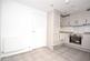 PLOT 85 - BAILDON, Skelton Gate, Leeds photo 4