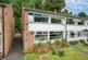 Hillside Court, Chapel Allerton, Leeds