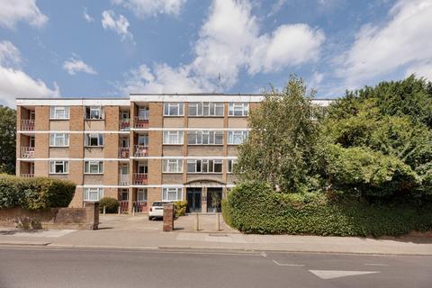 Avon Court, Keswick Road, London, SW15