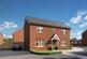 Plot 28, Spruce at Heatherfields, Ballater Drive WA2