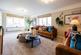 Plot 28, Spruce at Heatherfields, Ballater Drive WA2 photo 3
