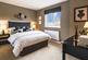 Plot 28, Spruce at Heatherfields, Ballater Drive WA2 photo 4