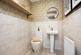 Plot 28, Spruce at Heatherfields, Ballater Drive WA2 photo 5