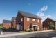 Plot 69, The Briar at Heatherfields, Ballater Drive WA2