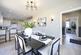 Plot 69, The Briar at Heatherfields, Ballater Drive WA2 photo 3