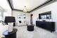 Plot 69, The Briar at Heatherfields, Ballater Drive WA2 photo 4