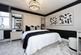 Plot 69, The Briar at Heatherfields, Ballater Drive WA2 photo 5