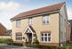 Plot 216, The Spruce Special at The Rambles, The Hem TF7